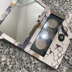 Brand New PAT McGRATH LABS